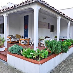 Santos B&B